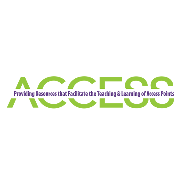 ACCESS