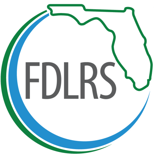 FDLRS
