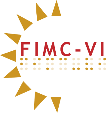 FIMC-VI