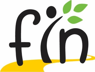 FIN