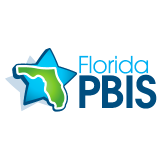FLPBIS