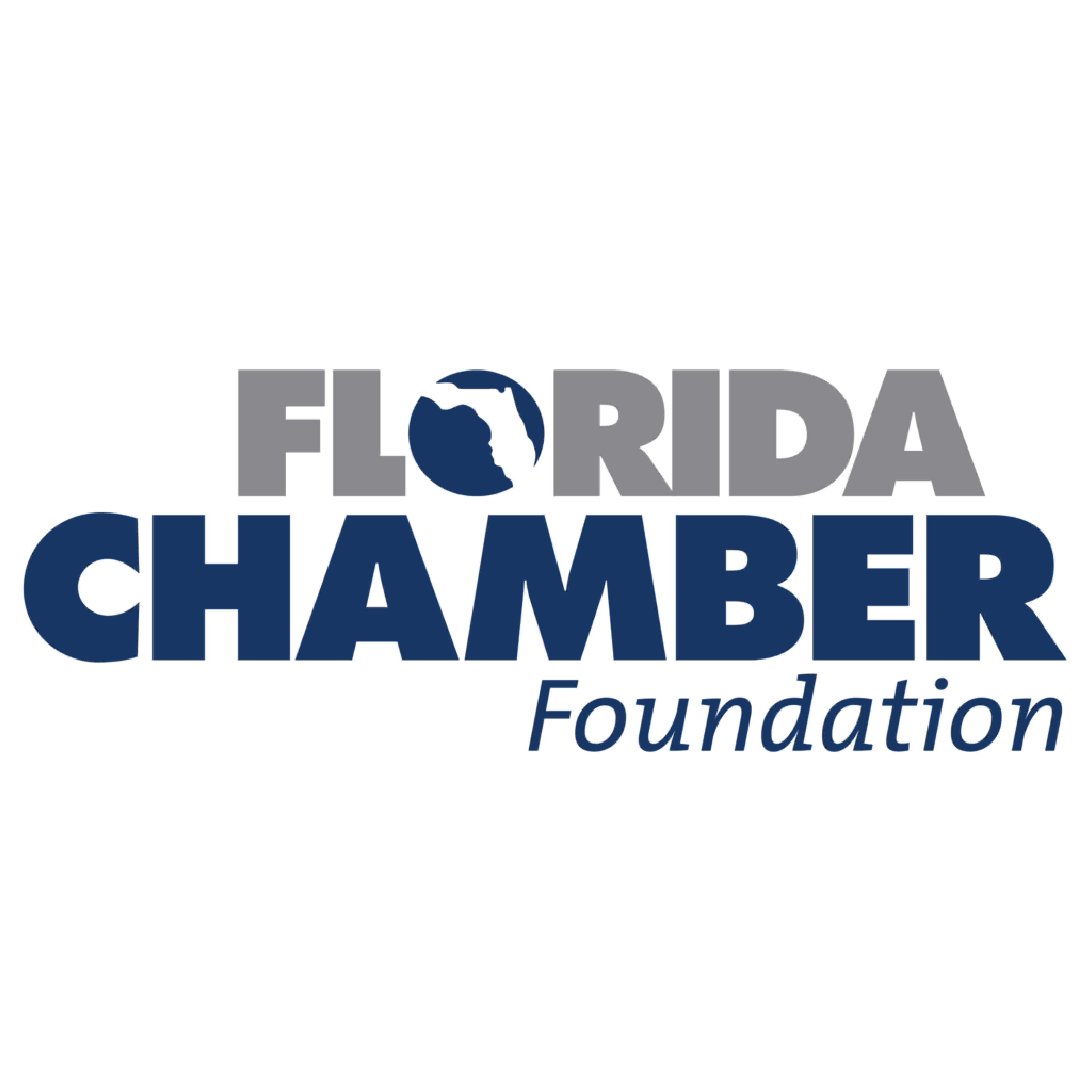 Florida Chamber Foundation