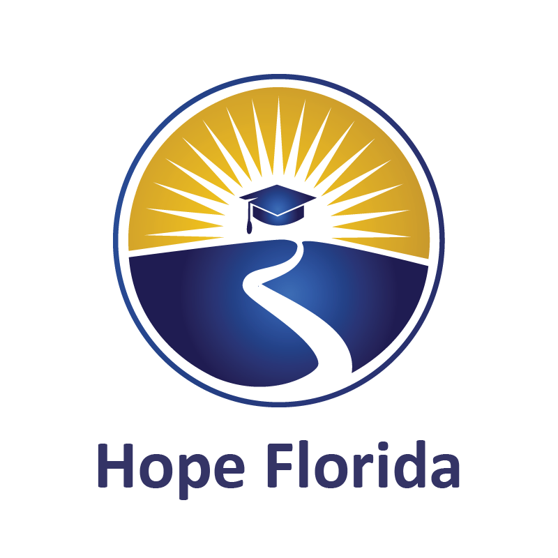 Hope Florida