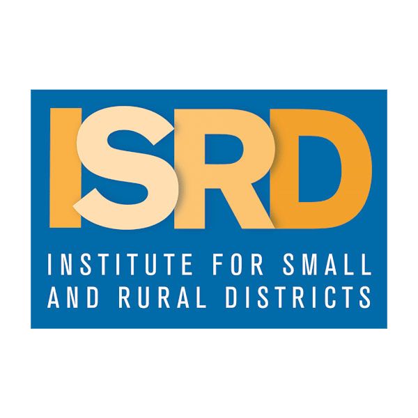 Institute for Small and Rural Districts