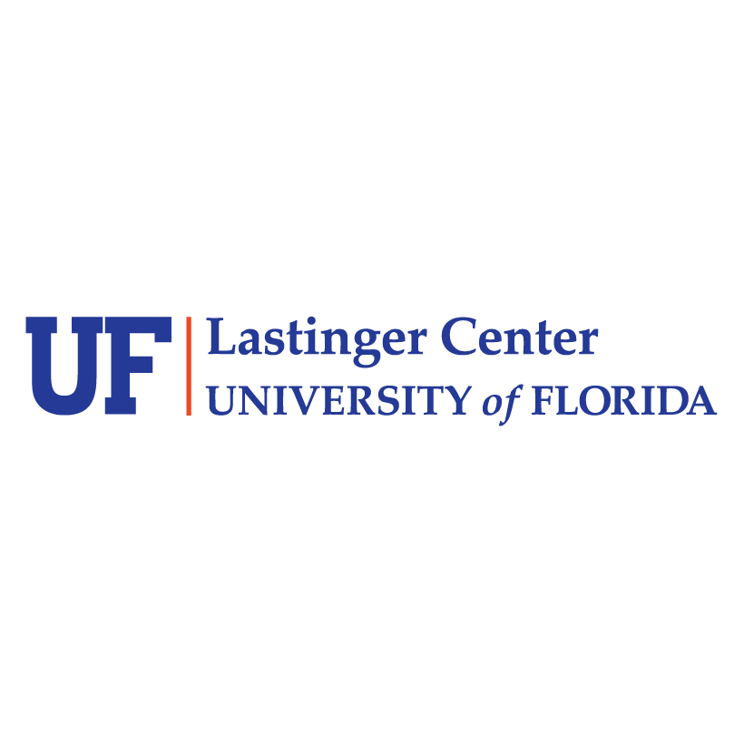 Lastinger Center at University of Florida