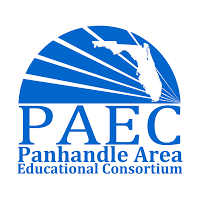 Panhandle Area Educational Consortium