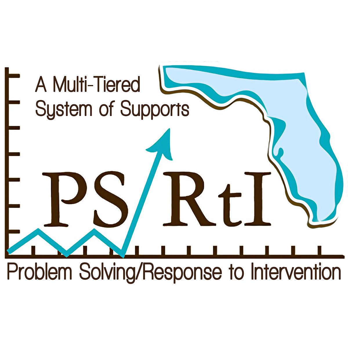 PS/RtI