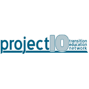 Project10
