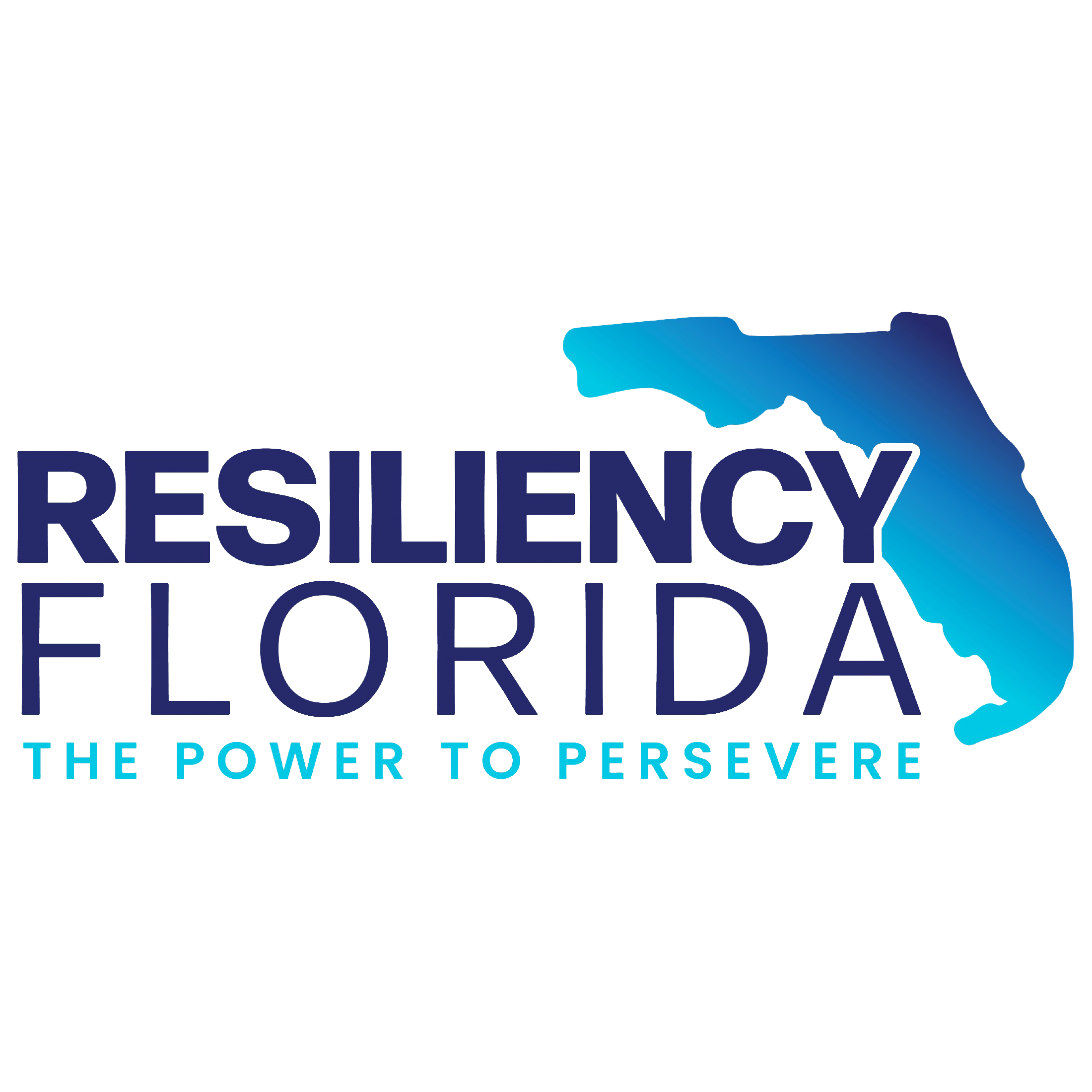 Resiliency Florida