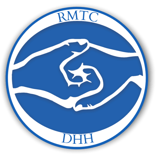 RMTC-DHH
