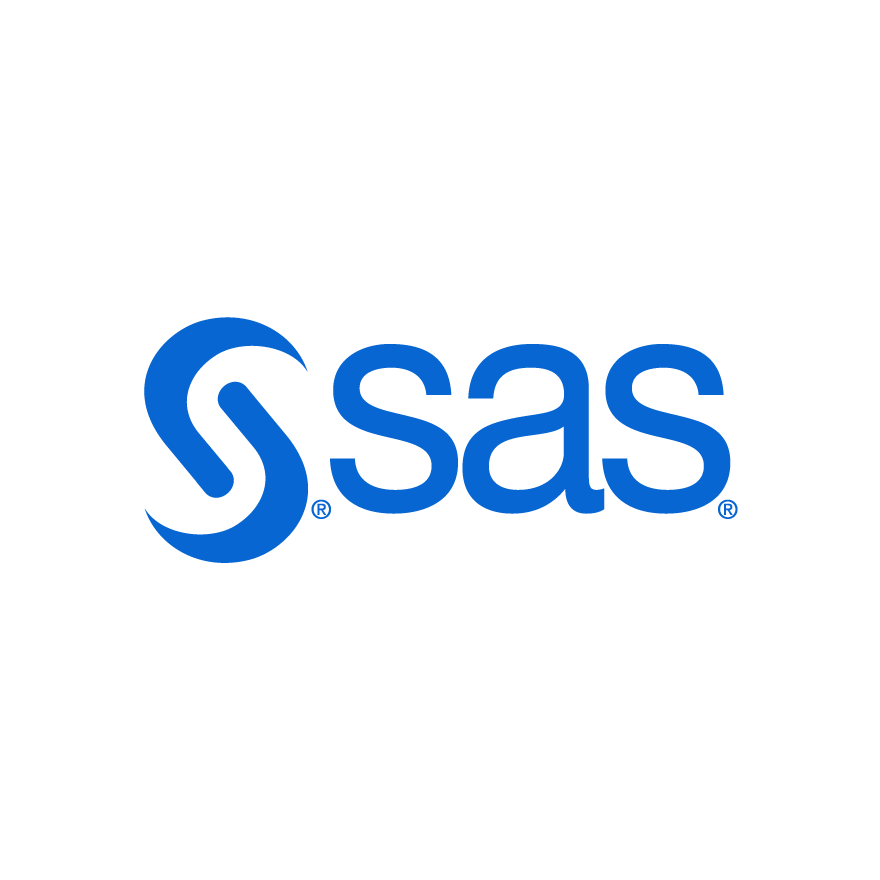 SAS