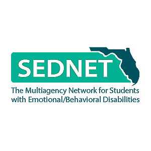 Multiagency Network for Students with Emotional or Behavioral Disabilities (SEDNET)
